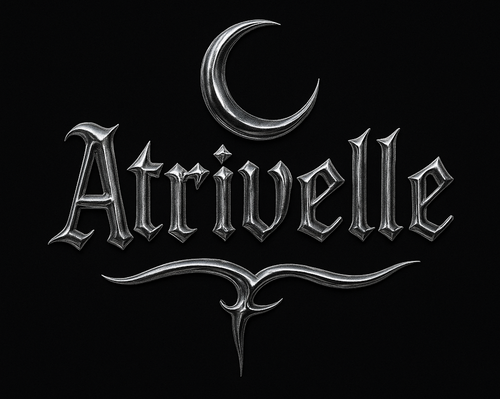 Atrivelle